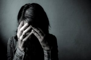 Somos evangélicos… e nos preocupamos com abuso sexual