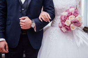 Como planejar um casamento passo a passo completo para organizar um evento religioso